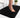CloudMat - Pluizige, verdikte en sterk absorberende badmat - Bliss Home