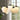 TimelessGlow – Geometrische Hanglamp in Mat Glas - Bliss Home