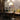 SakuraLicht | Bamboelamp met een Elegant Ontwerp - Bliss Home