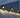 EcoShine | Solar Buitenverlichting voor Terras - Bliss Home