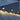 EcoShine | Solar Buitenverlichting voor Terras - Bliss Home