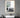 LeemiPro Spiegel – LED Badkamerspiegel met Slimme 3-in-1 Touchfunctie - Bliss Home