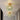 PetalLicht - Glazen Lamp met Bloemdesign - Bliss Home