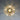 PetalLicht - Glazen Lamp met Bloemdesign - Bliss Home