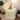 Luxura – Luxe Zachte Wafelstructuur Deken – Perfect voor Ultiem Comfort - Bliss Home