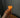 SeaGlowCraft – DIY Nachtlampje met Zee-Egel Sfeerlicht - Bliss Home