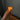 SeaGlowCraft – DIY Nachtlampje met Zee-Egel Sfeerlicht - Bliss Home