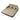 AirLuxe | Opblaasbaar Matras met Pomp en Rugleuning - Bliss Home