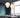 TimelessGlow – Geometrische Hanglamp in Mat Glas - Bliss Home