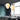 GlasVorm | Geometrische Verlichting - Bliss Home