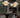 TimelessGlow – Geometrische Hanglamp in Mat Glas - Bliss Home
