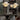 GlasVorm | Geometrische Verlichting - Bliss Home