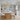 Sputnik Hanglamp met Glazen Bubbels - moderne uitstraling - unieke bubbels - sfeervolle verlichting - - Bliss Home