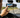 1080p Autodashcamera met Dubbele Lens en WiFi – Nachtzicht, Groothoek, Ingebouwde Microfoon en Luidspreker 0