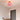 PetalLicht - Glazen Lamp met Bloemdesign - Bliss Home