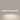 EcoLuxe | Multifunctionele Plafondverlichting - Bliss Home
