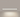 EcoLuxe | Multifunctionele Plafondverlichting - Bliss Home