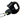 DuoGlow | Dubbele Hondenriem met LED-Licht en 30kg Draagvermogen - Bliss Home