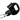 DuoGlow | Dubbele Hondenriem met LED-Licht en 30kg Draagvermogen - Bliss Home