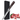 SteelSlice | Premium Chefmessen Collectie - Bliss Home