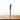 SharpCraft | Japans Chefmes voor Vlees & Brood - Bliss Home