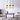 GlasVorm | Geometrische Verlichting - Bliss Home