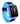 VeiligHorloge | GPS-horloge voor Kinderen met Bellen - Bliss Home