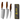 SushiMaster | Professioneel Japans Santoku Mes - Bliss Home