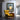 GlasVorm | Geometrische Verlichting - Bliss Home