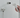 ShineWell - Premium WC-Bidet-Sproeier - Hygiënische Handbidet Sproeier - Bliss Home