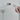 ShineWell - Premium WC-Bidet-Sproeier - Hygiënische Handbidet Sproeier - Bliss Home
