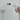 ShineWell - Premium WC-Bidet-Sproeier - Hygiënische Handbidet Sproeier - Bliss Home