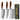SushiMaster | Professioneel Japans Santoku Mes - Bliss Home