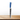 SharpCraft | Japans Chefmes voor Vlees & Brood - Bliss Home