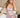 Elegante Satin Nachtjurk - Luxe Slaapmode voor Elke Vrouw - Perfect voor een Stijlvolle Nachtrust - Bliss Home
