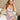 Elegante Satin Nachtjurk - Luxe Slaapmode voor Elke Vrouw - Perfect voor een Stijlvolle Nachtrust - Bliss Home