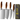 SushiMaster | Professioneel Japans Santoku Mes - Bliss Home