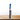 SharpCraft | Japans Chefmes voor Vlees & Brood - Bliss Home