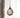 GlobalLicht | Indrukwekkende Koloniale Lamp - Bliss Home