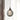 GlobalLicht | Indrukwekkende Koloniale Lamp - Bliss Home
