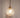 GlobalLicht | Indrukwekkende Koloniale Lamp - Bliss Home