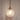 GlobalLicht | Indrukwekkende Koloniale Lamp - Bliss Home