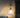 GlobalLicht | Indrukwekkende Koloniale Lamp - Bliss Home