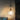 GlobalLicht | Indrukwekkende Koloniale Lamp - Bliss Home