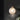 GlobalLicht | Indrukwekkende Koloniale Lamp - Bliss Home