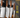 SushiMaster | Professioneel Japans Santoku Mes - Bliss Home