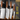 SushiMaster | Professioneel Japans Santoku Mes - Bliss Home