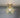 PetalLicht - Glazen Lamp met Bloemdesign - Bliss Home