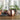FlowStream - Slanke Gieter met Nauwkeurige Gietmond - Duurzame Metalen Gieter voor Kamerplanten - Bliss Home
