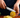 SushiMaster | Professioneel Japans Santoku Mes - Bliss Home